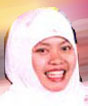 Nah, kalau mau cari info terbaru!  Tanya ama yang ini! Pasti seru deh!