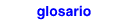 Glosario