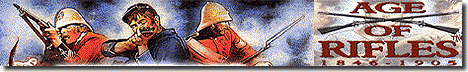 Download this free game from C: DOS