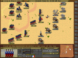 Battle of Algiers