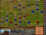 Boxer Uprising