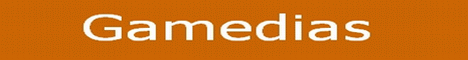 Gamedias:  Wargames News and Links.