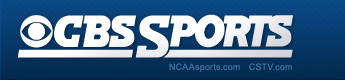cbssports.gif
