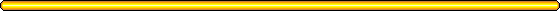 goldbar.gif