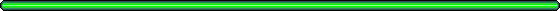 greenbar.gif