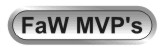 FaW MVP