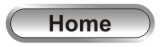 FaW Home