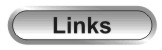 Our Links Page