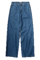 I'm pants!