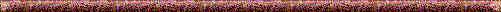 Brown bar.jpg (3329 bytes)