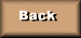 acabinback.gif (1723 bytes)