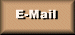 acabinmail.gif (1697 bytes)