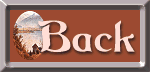 autumnscenebackbut.gif (4350 bytes)