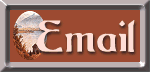 autumnsceneemailbut.gif (4251 bytes)