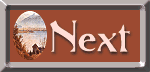 autumnscenenextbut.gif (4245 bytes)