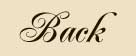 back-schmet01.jpg (2069 bytes)