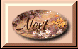 buttn0712fc.gif (5482 bytes)