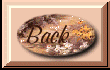 buttn0712fd.gif (5434 bytes)