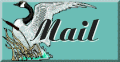 cgbut6.gif (4626 bytes)