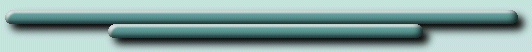 cottage1bar.gif (6098 bytes)
