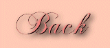 cottage2back.gif (4712 bytes)