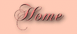 cottage2home.gif (4776 bytes)