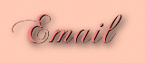 cottage2mail.gif (4628 bytes)