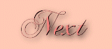 cottage2next.gif (4421 bytes)
