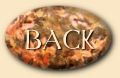fallbackbut.jpg (2970 bytes)