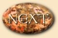 fallnextbut.jpg (2977 bytes)