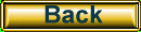 gltube2.gif (2202 bytes)