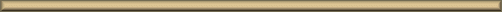 harvestbar.gif (1356 bytes)