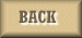harvestbk.gif (1848 bytes)