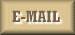 harvestmail.gif (1984 bytes)