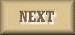 harvestnxt.gif (1837 bytes)