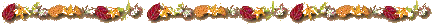 leafline4.gif (6767 bytes)