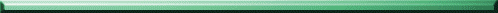 metalgrn.gif (2858 bytes)