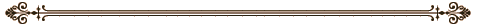 mygenline.gif (1999 bytes)