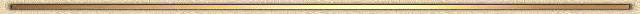 newbar0a.gif (11376 bytes)