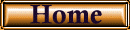 ortube1.gif (2491 bytes)