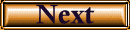 ortube4.gif (2394 bytes)