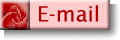 rosemail.gif (3281 bytes)
