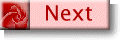 rosenext.gif (3244 bytes)