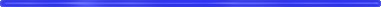 windowscbar.jpg (1020 bytes)