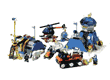 Lego 4