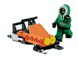 Lego 6
