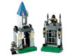 Lego 6