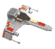 Copyright - Ricocheting's Microfigure