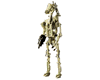 Lego 2