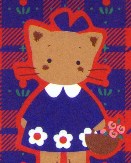 Winkipinki